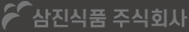 대성창업투자(주)